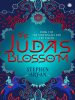 The_Judas_Blossom