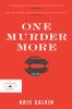 One_murder_more