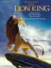 The_Lion_King_Songbook