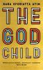 The_god_child