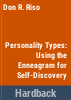 Personality_types