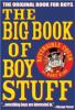 The_big_book_of_boy_stuff