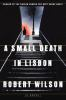 A_small_death_in_Lisbon