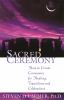 Sacred_ceremony