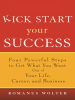 Kick_Start_Your_Success