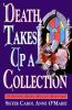 Death_takes_up_a_collection