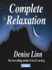 Complete_Relaxation