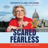 Scared_Fearless