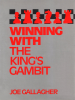 Winning_with_the_King_s_Gambit