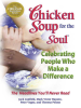 Chicken_Soup_for_the_Soul_Celebrating_People_Who_Make_a_Difference
