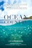Ocean_country