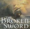 The_Broken_Sword