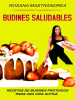 Budines_Saludables