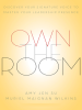 Own_the_Room
