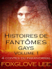 Histoires_de_fant__mes_gays_volume_1