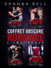 Obscure_Romance--l_int__grale