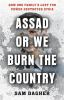 Assad_or_we_burn_the_country