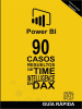 90_Casos_Resueltos_de_Time_Intelligence_en_DAX
