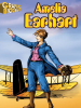 Amelia_Earhart_Graphic_Biography