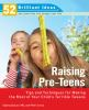 Raising_pre-teens