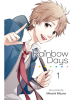 Rainbow_Days__Volume_1