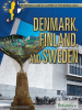 Denmark__Finland__and_Sweden