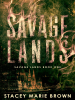 Savage_Lands__Savage_Lands__1_