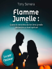Flamme_Jumelle