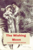 The_Wishing_Moon