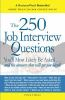 The_250_job_interview_questions_you_ll_most_likely_be_asked