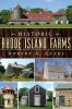 Historic_Rhode_Island_farms