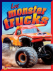Los_monster_trucks