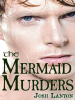 The_Mermaid_Murders