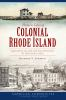 Historic_tales_of_colonial_Rhode_Island