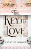 The_key_to_love