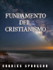 Fundamento_del_Cristianismo