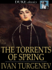 The_Torrents_of_Spring