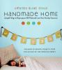 Handmade_home