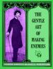 The_gentle_art_of_making_enemies