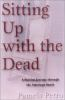 Sitting_up_with_the_dead