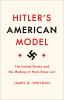 Hitler_s_American_model