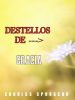 Destellos_De_Gracia