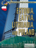 Estonia__Latvia__Lithuania__and_Poland