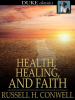 Health__Healing__and_Faith