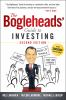 The_Bogleheads__guide_to_investing