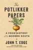 The_potlikker_papers