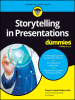 Storytelling_in_Presentations_For_Dummies