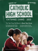 Master_the_Catholic_High_School_Entrance_Exams_2013