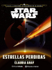 Star_Wars_Estrellas_perdidas