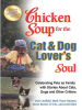 Chicken_Soup_for_the_Cat___Dog_Lover_s_Soul
